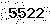 verification image, type it in the box